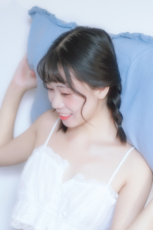 bilibili哔哩哔哩